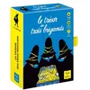 Image de Le trésor des trois brigands - Nouvelle édition en occasion ou reconditionné