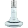 Image de Maison Berger - Set Profumatore catalitico + profumazione - Grigio - Taglia Unica