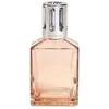 Image de Lampe Berger Carrée Nude
