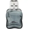 Image de MAISON BERGER Coffret Lampe Berger Cosy Bleue, Recharge Musc Cocoon
