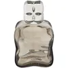Image de MAISON BERGER - Coffret Lampe Berger Cosy Marron
