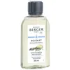 Image de Maison Berger   Recharge Bouquet Parfumé Savon d'Autrefois   Parfum d’intérieur pour la maison 200 ml   Fabriqué en France   Diffusion Longue Durée, Douce et Continue