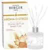 Image de MAISON BERGER Bouquet parfumé Aroma D-Stress