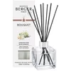 Image de MAISON BERGER Bouquet parfumé Angélique Noire