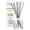 Image de MAISON BERGER Bouquet parfumé Terre Sauvage