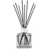 Image de Maison Berger Paris - Bouquet parfumé Liliflora 100ml Paris
