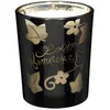 Image de MAISON BERGER Bougie photophore Lolita Lempicka Noire