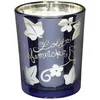 Image de Bougie photophore Lolita Lempicka Parme