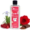 Image de MAISON BERGER   Recharge Lampe Berger Lolita Lempicka Sweet 1 Litre   Cerise & Praline   Parfum Gourmand sucré & Moderne   Neutralisation des odeurs   Fabriqué en France
