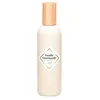 Image de Spray parfumé - MY JOLIE CANDLE - Vanille Gourmande - 100 ml - Vanille et Tonka - 1400 pulvérisations