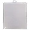 Image de Filtre pour kit VMC double flux ISEO Autogyre
