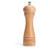 Image de DE BUYER -P246.180101 -m.poivre java naturel 18cm, Bois Clair
