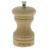 Image de Moulin à poivre Paso 10 cm naturel De Buyer