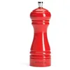 Image de DE BUYER -P245.143232 -m.poivre java 45 rouge br. 14cm