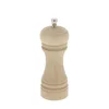 Image de DE BUYER -S345.140101 -m.sel java 45 naturel 14cm