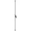 Image de Fermeture d'urgence - Europad - JPM - Profil aluminium - 2 points