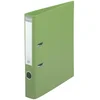 Image de EXACOMPTA PVC-Ordner Premium, DIN A4, 50 mm, zitrusgrün