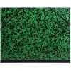 Image de Exacompta - Réf. 542800E - 1 carton à dessin Annonay - avec élastiques - dos toilé - garde blanche - dimensions 52 x 72 cm - format à classer Raisin (500 x 650 mm) - couleur vert