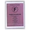 Image de EXACOMPTA Sachet de 10 Etuis pour permis de conduire