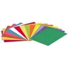 Image de Lot de 10 Paquet de 10 chemises SUPER 210, coloris assortis (10)