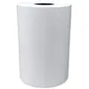 Image de Lot de 10 Bobine pour terminaux carte bancaire Papier thermique 57mm x 40 mm x 12mm Lot de 10