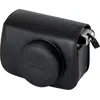 Image de Fourre-tout FUJIFILM Instax Wide 300 Noir