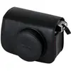 Image de Housse de protection Fujifilm pour Instax Wide 300 Noire en occasion ou reconditionné