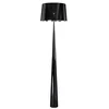 Image de Aluminor Lampadaire Design - Totem