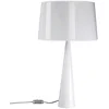 Image de Aluminor TOTEM LT B Lampe de Table Décorative Métal 32 cm