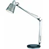 Image de Aluminor - CASTING 2 - Lampe Fluorescente - 12 W - E27 - Gris