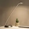 Image de Aluminor Lampe de table LED Forever à double orientation, 8 W