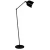 Image de Aluminor MEKANO LS N Lampadaire Déco Métal