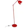 Image de Aluminor MEKANO LS R Lampadaire Déco Métal