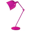 Image de Aluminor - Lampe à Poser Mekano - Rose