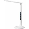 Image de Aluminor SUCCESS B LAMPE DE BUREAU LED, Métal, ABS, Intégré, 10 W, BLANC,