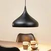 Image de Aluminor Suspension Norma noire