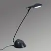 Image de Aluminor Lampe à poser LED Galaxy quatre niveaux