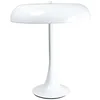 Image de Aluminor MADISON LT B Lampe 2 x E27, Métal, Noir
