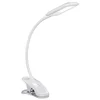 Image de Aluminor MIKA P B LAMPE DE BUREAU LED, Métal, ABS, Intégré, 5 W, BLANC,