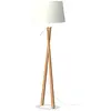 Image de Aluminor Lampadaire Zazou ls