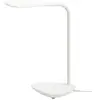 Image de Lampe de bureau LED Aluminor Tom Qi CCT blanche