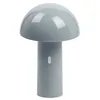 Image de Aluminor CAPSULE G LAMPE A POSER, Gris