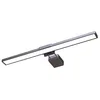Image de Aluminor Lampe de Bureau LED Intégrée Nomadic pour PC Écran Fixe, 4.5W, Port USB