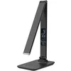 Image de Aluminor Lampe de Bureau Sandra avec Options