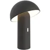 Image de Aluminor Lampe rechargeable Capsule - Boite à design