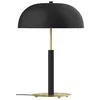 Image de Lampe de Table Cindy LT