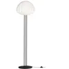 Image de Aluminor Lampadaire Beloune LS1
