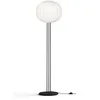 Image de Aluminor Lampadaire Beloune LS2