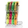 Image de Pilot Set2Go S4/0546818 Surligneurs effaçables Assortis Taille unique