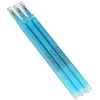 Image de Pilot - FriXion Ball - Set de 3 recharges - Turquoise - Pointe Moyenne